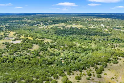 Lot 37 Lost Canyon Creek, Bertram, TX 78605 - Photo 9