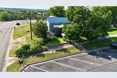 100 Main Street, Marble Falls, TX 78654 - Photo 9