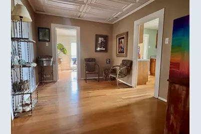 100 Main Street, Marble Falls, TX 78654 - Photo 23