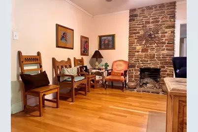 100 Main Street, Marble Falls, TX 78654 - Photo 19