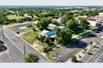 100 Main Street, Marble Falls, TX 78654 - Photo 5