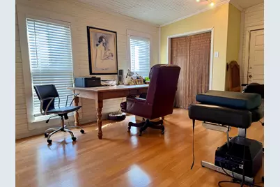 100 Main Street, Marble Falls, TX 78654 - Photo 25