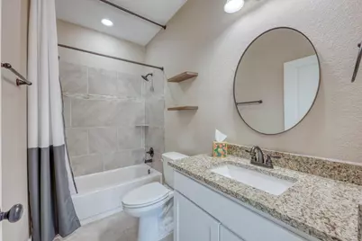 127 Uplift, Horseshoe Bay, TX 78657 - Photo 19