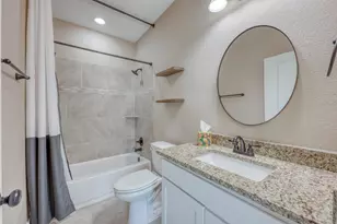 127 Uplift, Horseshoe Bay, TX 78657 - Photo 19