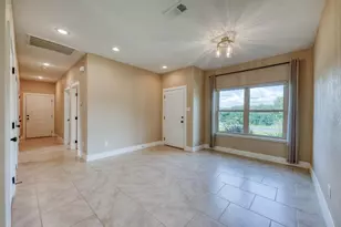 127 Uplift, Horseshoe Bay, TX 78657 - Photo 9