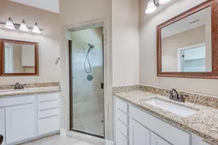 127 Uplift, Horseshoe Bay, TX 78657 - Photo 13