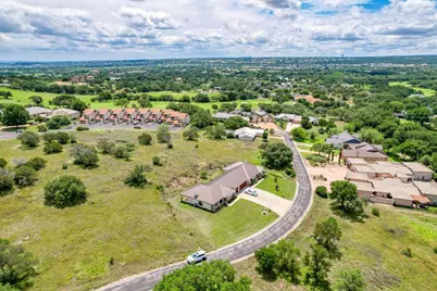 127 Uplift, Horseshoe Bay, TX 78657 - Photo 23