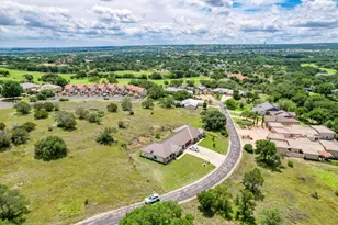 127 Uplift, Horseshoe Bay, TX 78657 - Photo 23