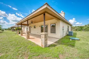 127 Uplift, Horseshoe Bay, TX 78657 - Photo 21