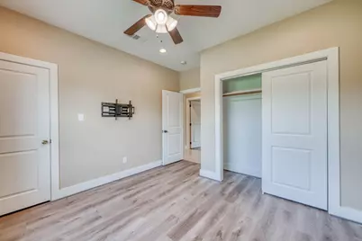 127 Uplift, Horseshoe Bay, TX 78657 - Photo 17