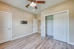 127 Uplift, Horseshoe Bay, TX 78657 - Photo 17