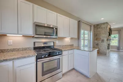 127 Uplift, Horseshoe Bay, TX 78657 - Photo 7