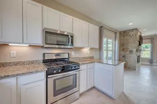 127 Uplift, Horseshoe Bay, TX 78657 - Photo 7