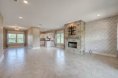 127 Uplift, Horseshoe Bay, TX 78657 - Photo 5