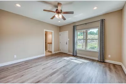 127 Uplift, Horseshoe Bay, TX 78657 - Photo 11
