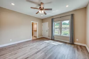 127 Uplift, Horseshoe Bay, TX 78657 - Photo 11