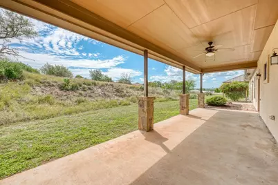 127 Uplift, Horseshoe Bay, TX 78657 - Photo 3