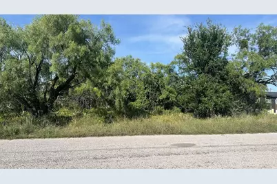 Lt 852 & 853 Melba Lane, Tow, TX 78672 - Photo 7