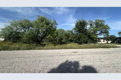 Lt 852 & 853 Melba Lane, Tow, TX 78672 - Photo 1