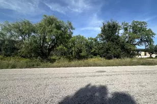 Lt 852 & 853 Melba Ln, Tow, TX 78672 - Photo 1