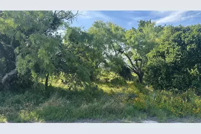 Lt 852 & 853 Melba Lane, Tow, TX 78672 - Photo 3