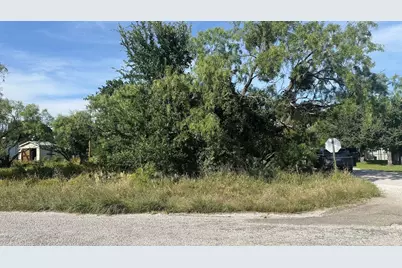 Lt 852 & 853 Melba Lane, Tow, TX 78672 - Photo 9