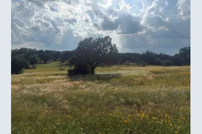Lt W11012A Broken Hills, Horseshoe Bay, TX 78657 - Photo 1