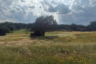 Lt W11012A Broken Hills, Horseshoe Bay, TX 78657 - Photo 1