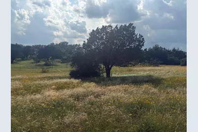 Lt W11012A Broken Hills, Horseshoe Bay, TX 78657 - Photo 3