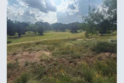 Lt W11013B Broken Hills, Horseshoe Bay, TX 78657 - Photo 1