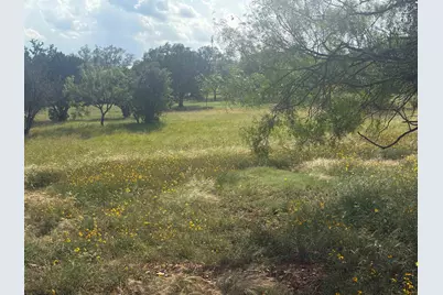 Lt W11013B Broken Hills, Horseshoe Bay, TX 78657 - Photo 3