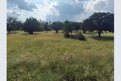 Lt W11014A Broken Hills, Horseshoe Bay, TX 78657 - Photo 1