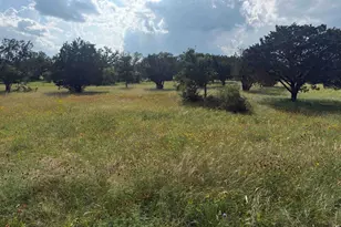 Lt W11014A Broken Hills, Horseshoe Bay, TX 78657 - Photo 1