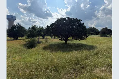 Lt W11014A Broken Hills, Horseshoe Bay, TX 78657 - Photo 3
