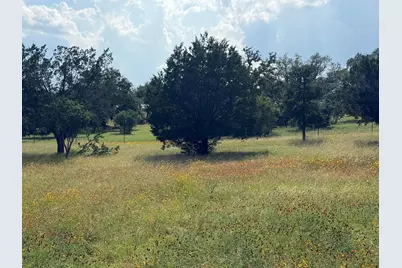 Lt W11014B Broken Hills, Horseshoe Bay, TX 78657 - Photo 3