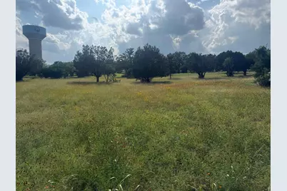Lt W11014B Broken Hills, Horseshoe Bay, TX 78657 - Photo 1