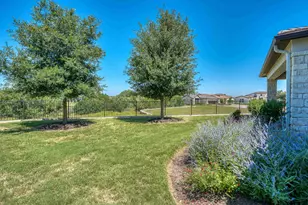 110 Delfino Pl, Horseshoe Bay, TX 78657 - Photo 35