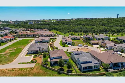 110 Delfino Pl, Horseshoe Bay, TX 78657 - Photo 7
