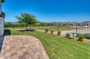 110 Delfino Pl, Horseshoe Bay, TX 78657 - Photo 19