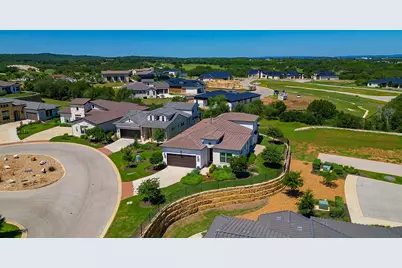 110 Delfino Pl, Horseshoe Bay, TX 78657 - Photo 1