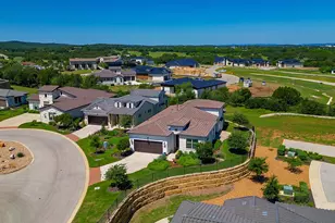 110 Delfino Pl, Horseshoe Bay, TX 78657 - Photo 1