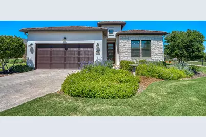 110 Delfino Pl, Horseshoe Bay, TX 78657 - Photo 1