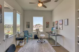 110 Delfino Pl, Horseshoe Bay, TX 78657 - Photo 15