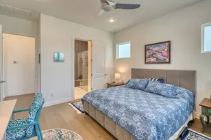 110 Delfino Pl, Horseshoe Bay, TX 78657 - Photo 21
