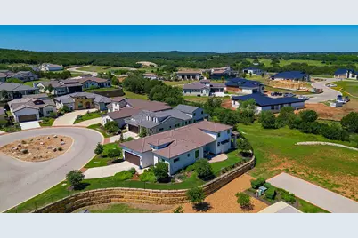 110 Delfino Pl, Horseshoe Bay, TX 78657 - Photo 3