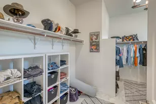 110 Delfino Pl, Horseshoe Bay, TX 78657 - Photo 25