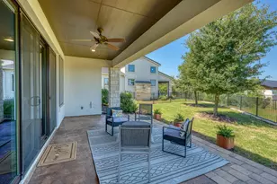 110 Delfino Pl, Horseshoe Bay, TX 78657 - Photo 33