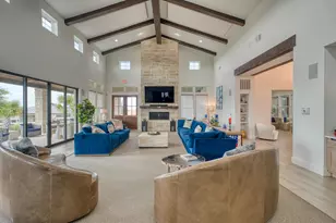 110 Delfino Pl, Horseshoe Bay, TX 78657 - Photo 41