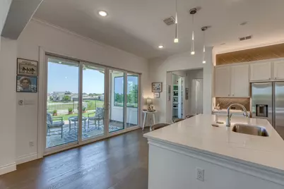 110 Delfino Pl, Horseshoe Bay, TX 78657 - Photo 13