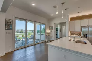 110 Delfino Pl, Horseshoe Bay, TX 78657 - Photo 13